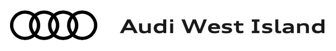 Audi West Island